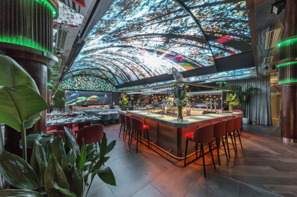 quintoelemento 7ª planta (13) (FILEminimizer)