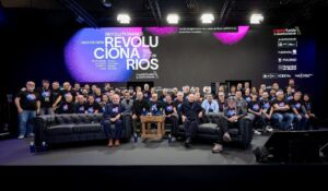 revolucionarios (FILEminimizer)