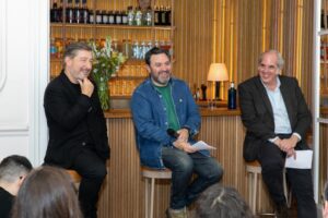 roca awards (FILEminimizer)