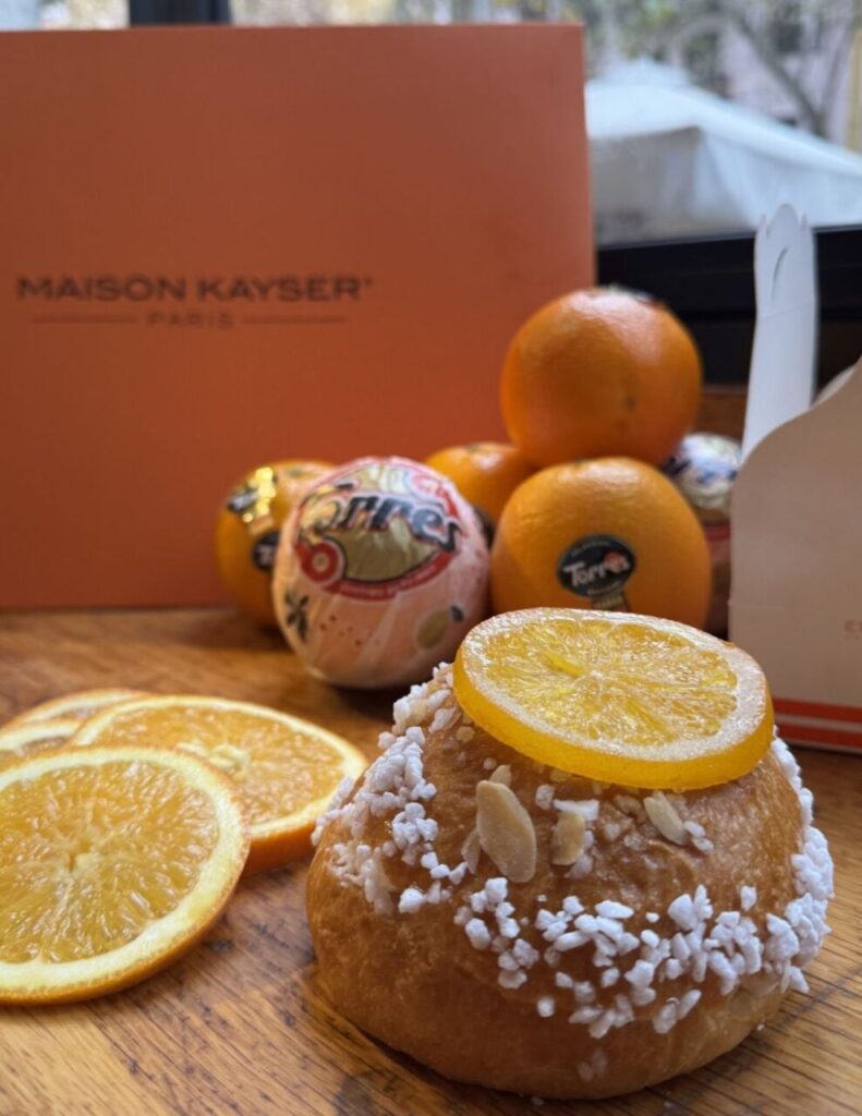 roscon Torres (FILEminimizer)