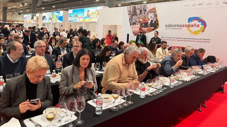 saborea (FILEminimizer)