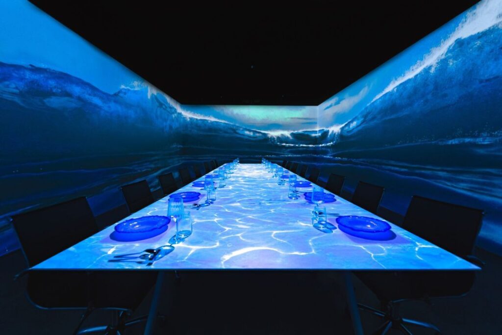 sinestesia (FILEminimizer)