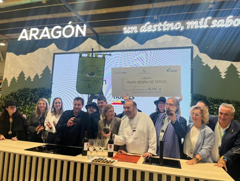 subasta trufa (FILEminimizer)