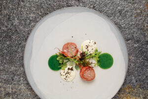 ternera mineralizada (FILEminimizer)