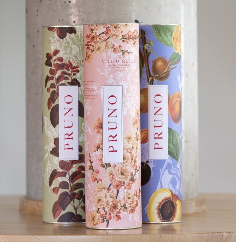 thumbnail Foto 2 Nuevo Pack Pruno 2022 (FILEminimizer)