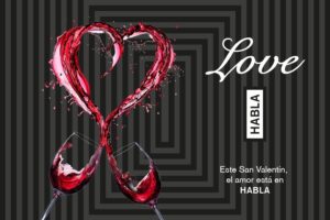 thumbnail Imagen Love HABLA (FILEminimizer)