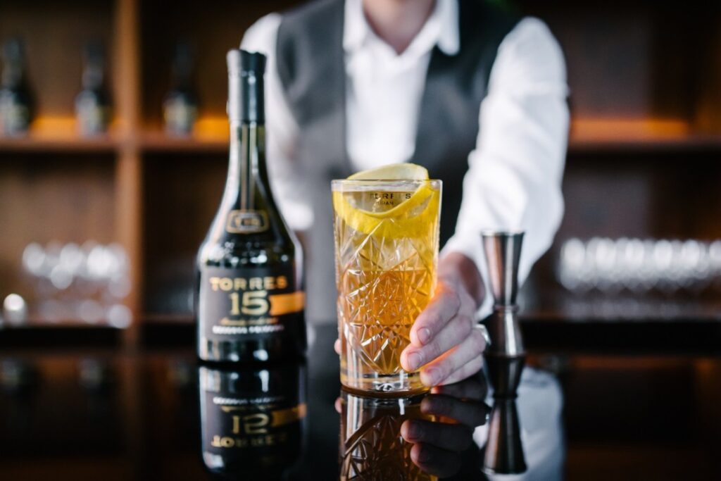 thumbnail JTMD Torres Brandy (FILEminimizer)