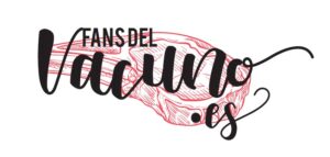 thumbnail LOGO FANS DEL VACUNO OK