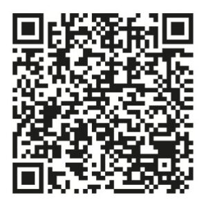 thumbnail QR RECETAS (FILEminimizer)