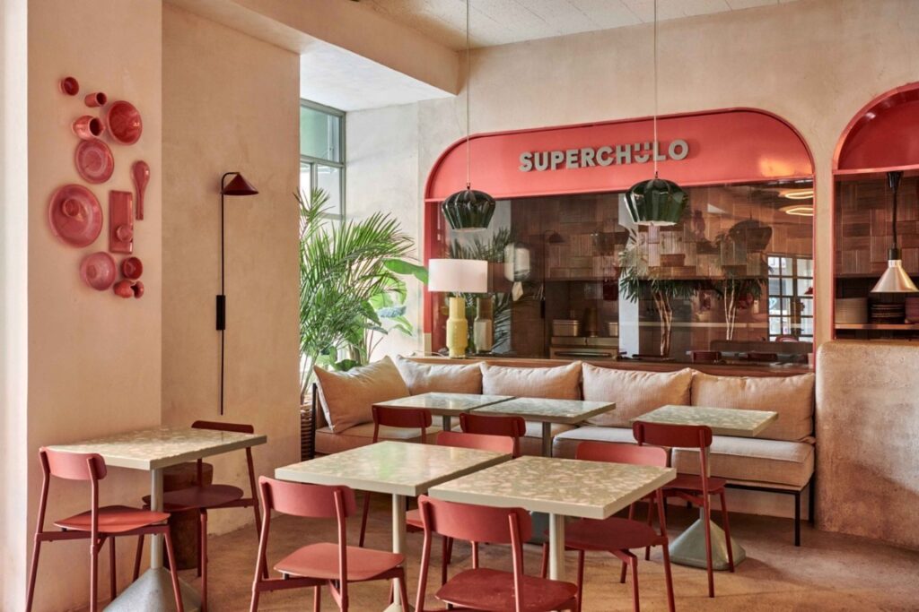 thumbnail Superchulo Fuencarral (FILEminimizer)