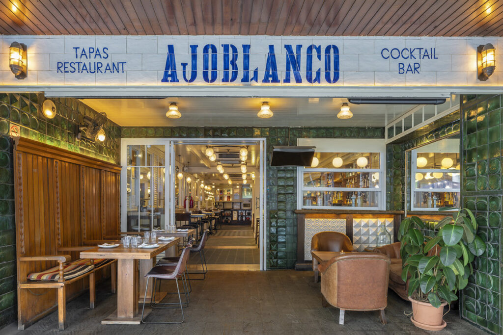 02AJOBLANCO (FILEminimizer)