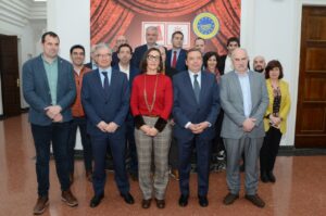17022025ministroigpchistorra1 tcm30-701381