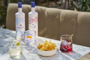2. Nordés vermouth Día del Padre (FILEminimizer)