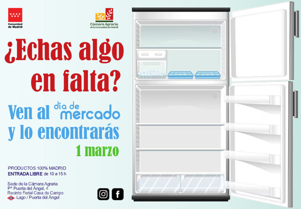 2025 convocatoria dia mercado 03 marzo (FILEminimizer)