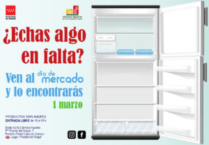 2025 convocatoria dia mercado 03 marzo (FILEminimizer)