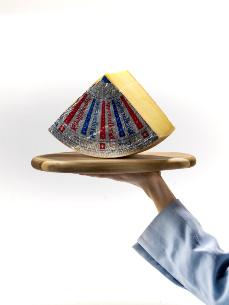 APezeller (FILEminimizer)