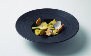 AlcachofaAlmejas (FILEminimizer)