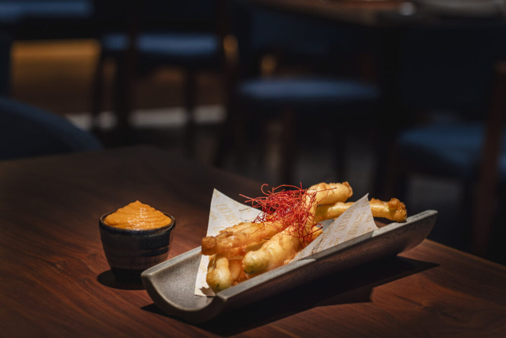 BARRAALTA CALÇOTS EN TEMPURA (FILEminimizer)