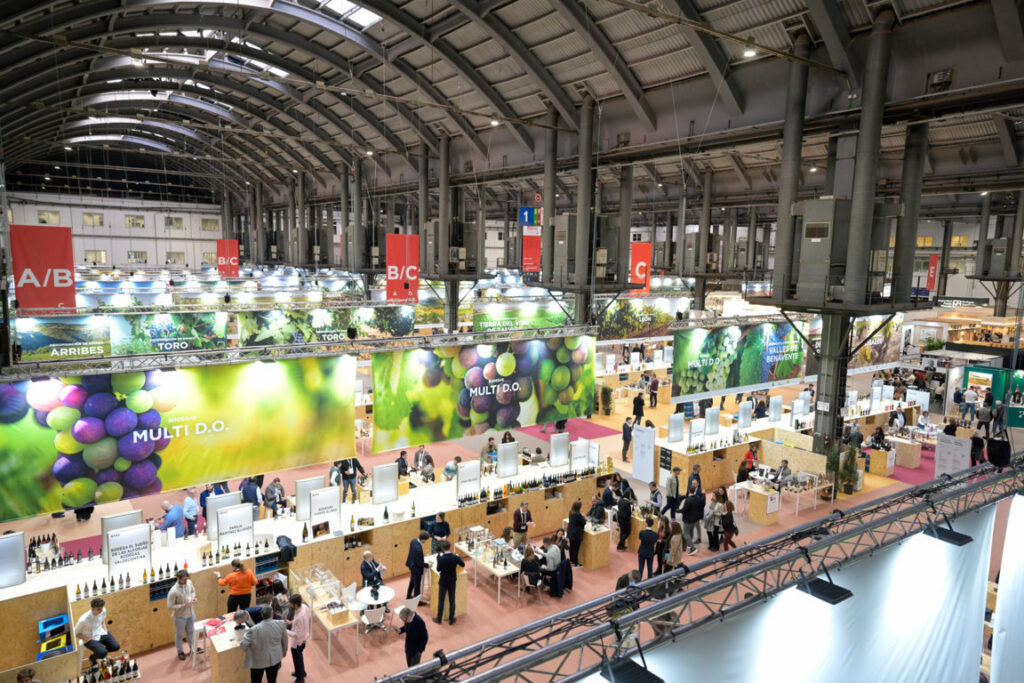 BWW25 gral 02 (FILEminimizer)