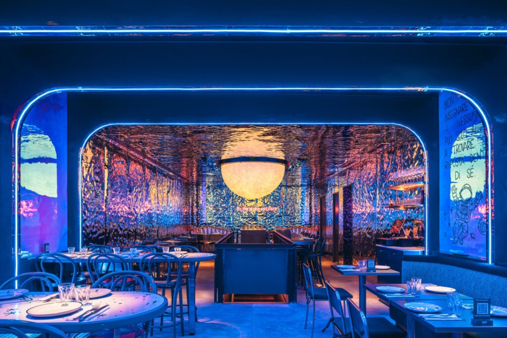 Beata Pasta GRAN VÍA (8) (FILEminimizer)