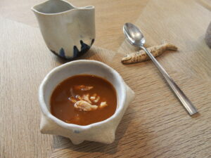 Bistronómika sopa donostiarra 3 (FILEminimizer)