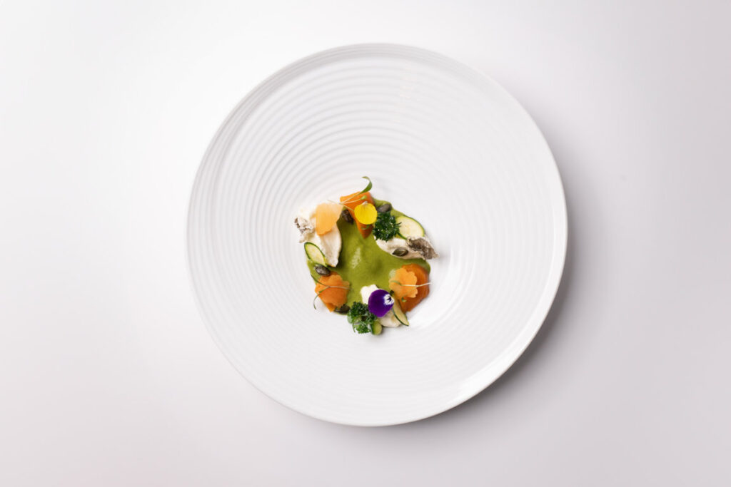 Brandada de Mole verd (FILEminimizer)