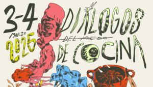 CARTEL DIÁLOGOS DE COCINA 2025 (FILEminimizer)
