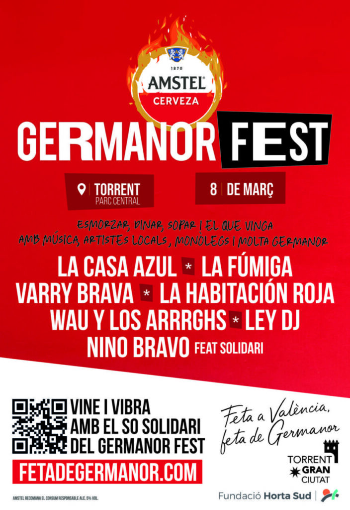 CARTEL GERMANOR FEST (FILEminimizer)