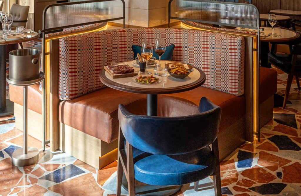 CanBo GHC Enero 2025-12 (FILEminimizer)