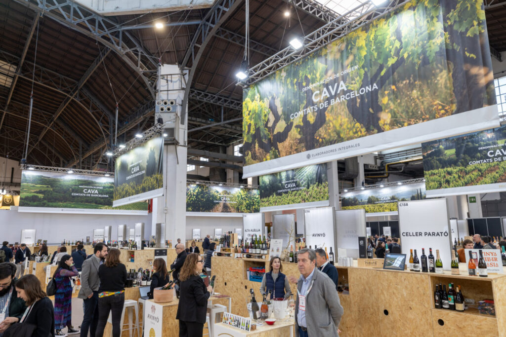 Cava BWW (FILEminimizer)