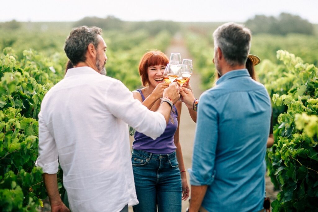 Cinco tendencias Marco Jerez 02 (FILEminimizer)