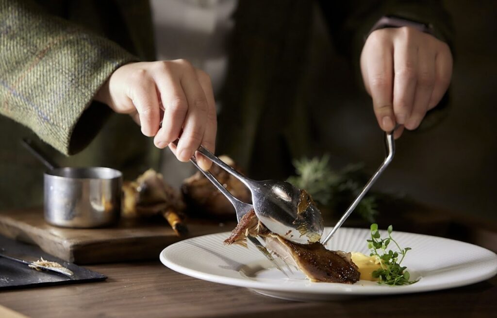 Converso - Castilla Termal Monasterio de Valbuena (FILEminimizer)