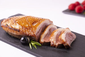 D O NAVARRA01072+SEL (FILEminimizer)