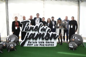 DSC 7917 (FILEminimizer)