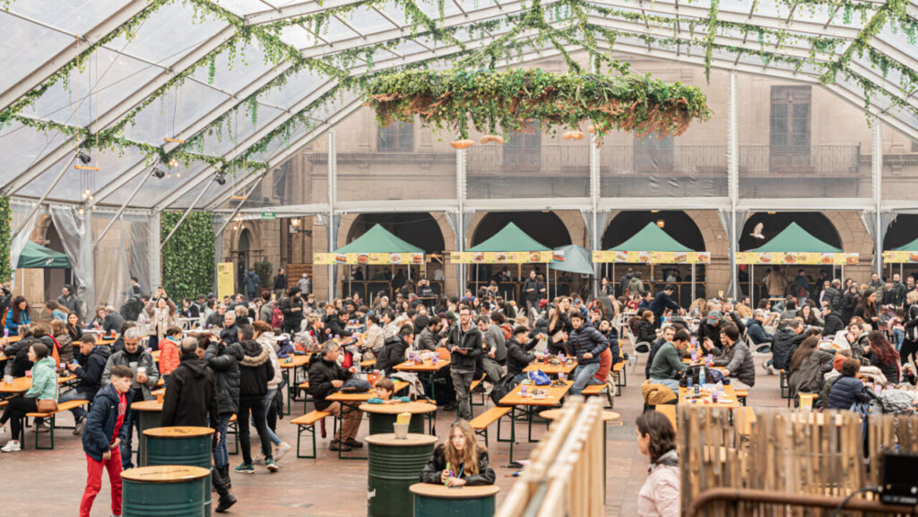 Día 01 - 090324 - 43 - GastroFest Km 0 (FILEminimizer)