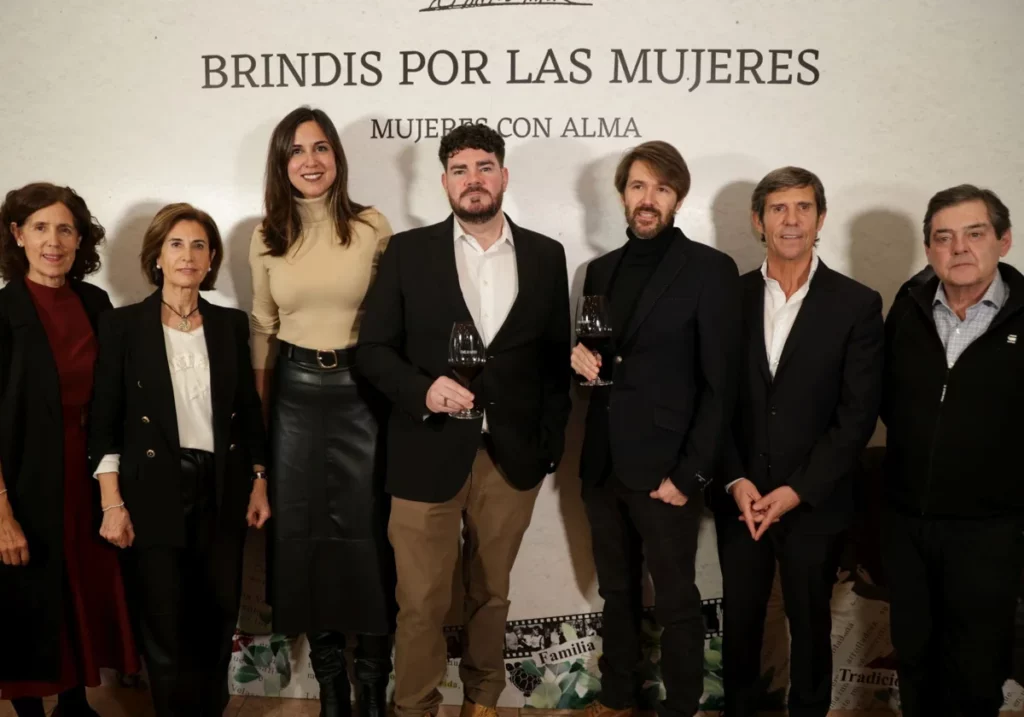 EM-ConchaVelasco-5-RLw8uwgu3eVuiNQO6lAhExN-1200x840@diario abc