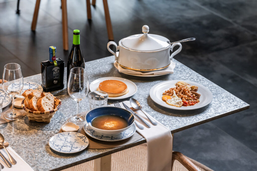 El Cocido de Corral, Atocha 107 (FILEminimizer)