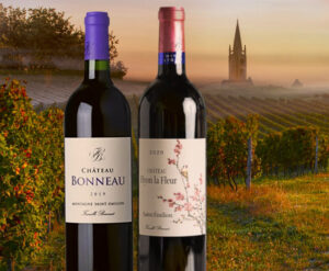 Evento Saint Emilion en Allégorie (FILEminimizer)