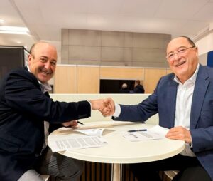 Fernando Ezquerro Carlos Moro (FILEminimizer)
