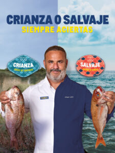 Foto Angel Leon (FILEminimizer)