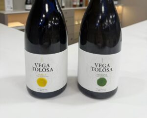 Foto 1 Vega Tolosa Albilla y Tardana (FILEminimizer)