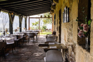 GoikoBekoa-56 (FILEminimizer)