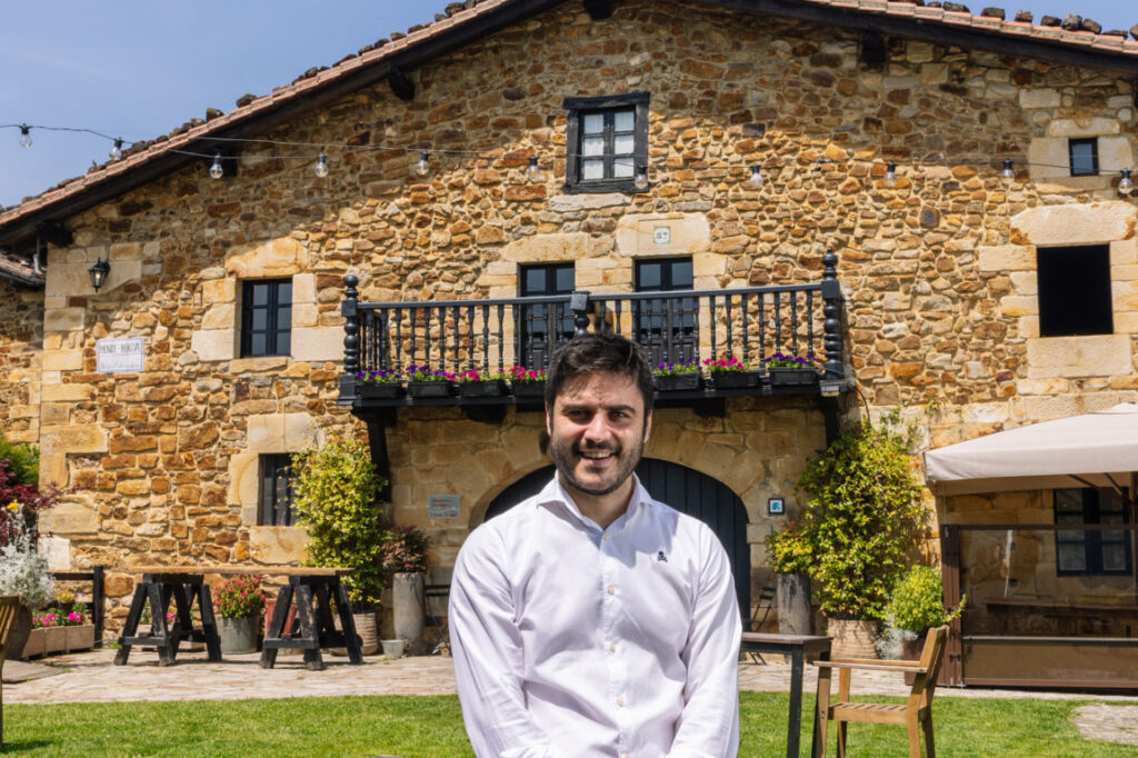 GoikoBekoa-87 (FILEminimizer)