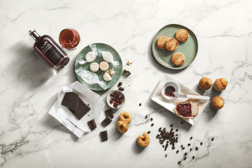 H7A6390 (FILEminimizer)