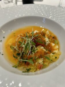 IMG 1071 (FILEminimizer) Mesón El Centro