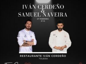 IVÁN & SAMUEL 2025 (FILEminimizer)
