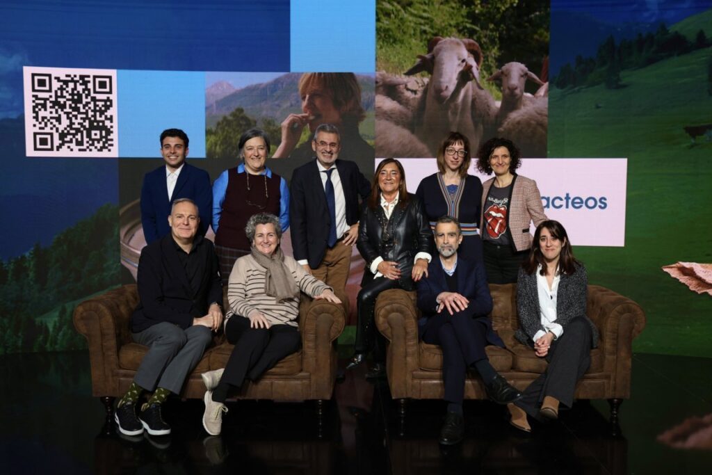 Inlac (FILEminimizer)