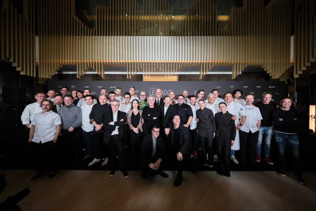 Joan Roca (FILEminimizer)