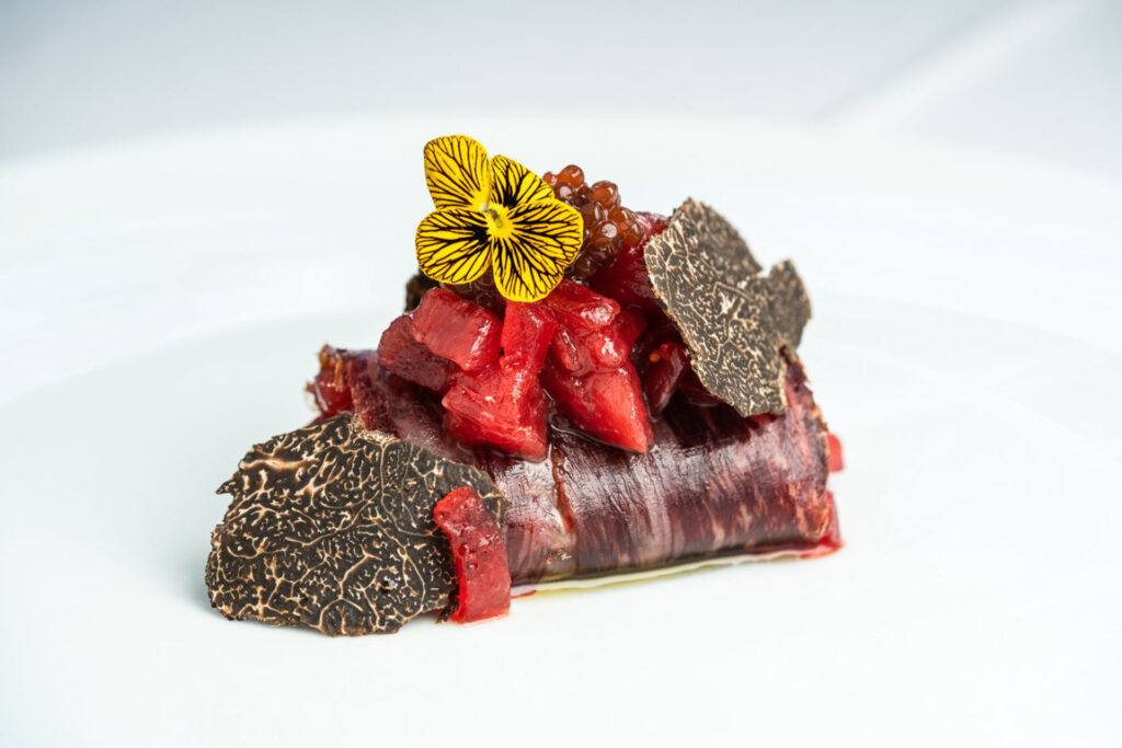 KIOSCO - RULO CECINA a (FILEminimizer)