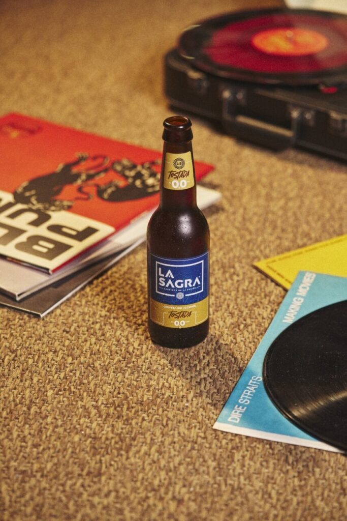 LA SAGRA Tostada 00 (FILEminimizer)